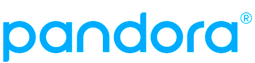 957-9573235_pandora-logo-2018gfhgfg