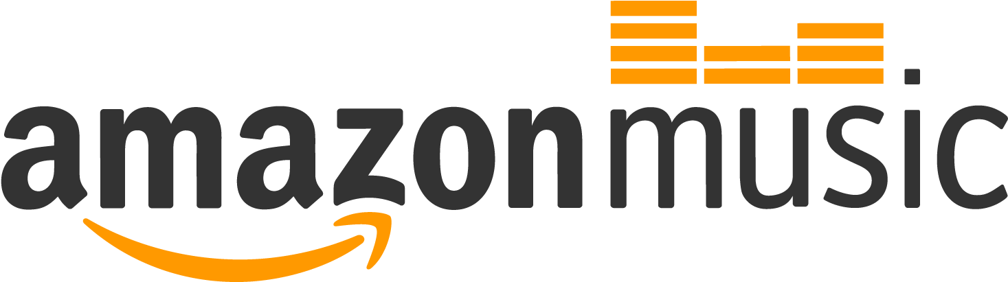 Amazon-Music-Logo-PNG-Photos