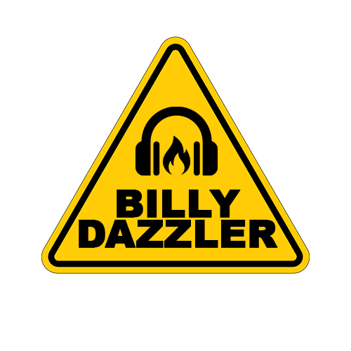Billy Dazzler