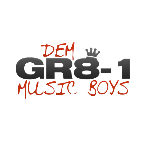 Dem GR8-1 Music Boys