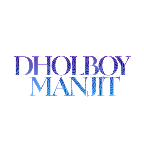 Dholboy Manjit