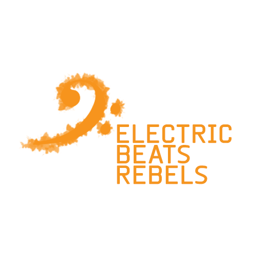 Electric Beat Rebels