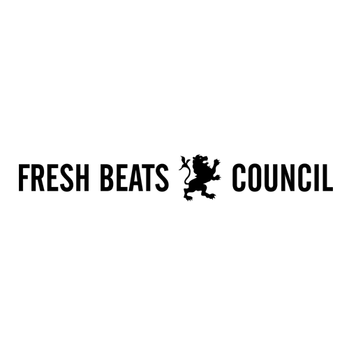 Fresh Beats Council