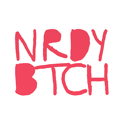 NRDY-BTCH