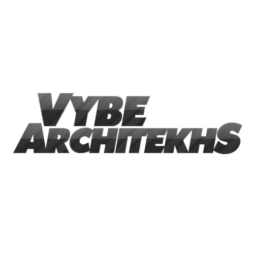 Vibe Architekhs