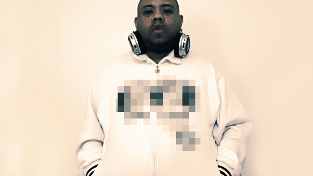 The Birth of GR8-1 Music Lab