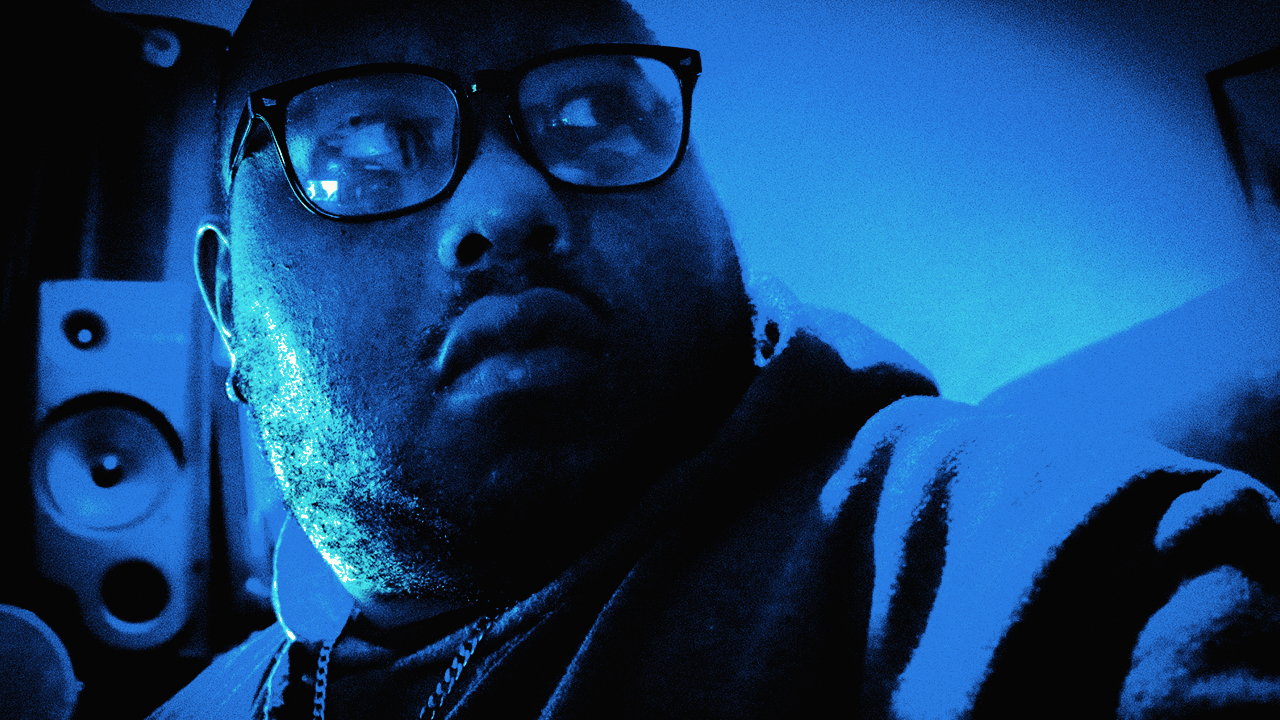 Production Mode