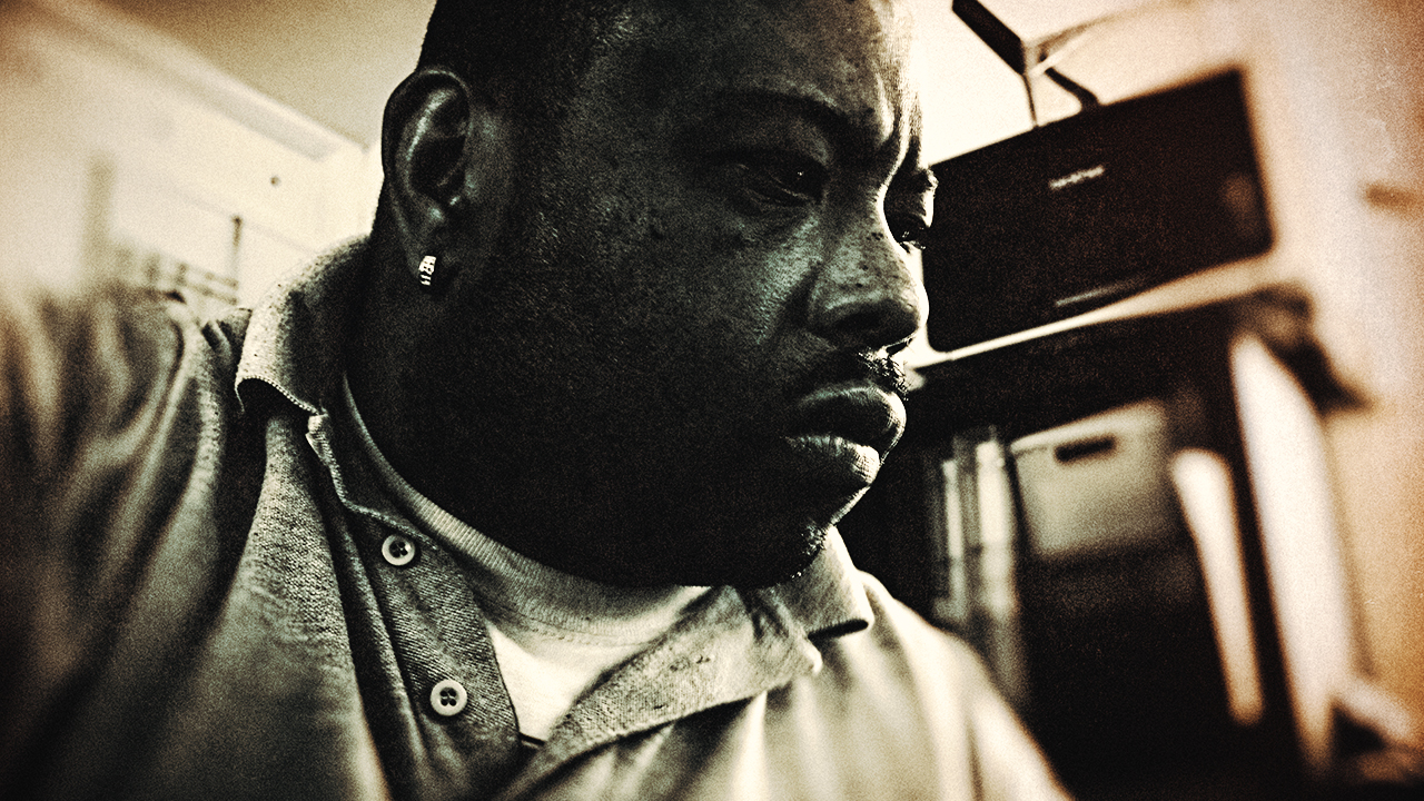 Fully Focused