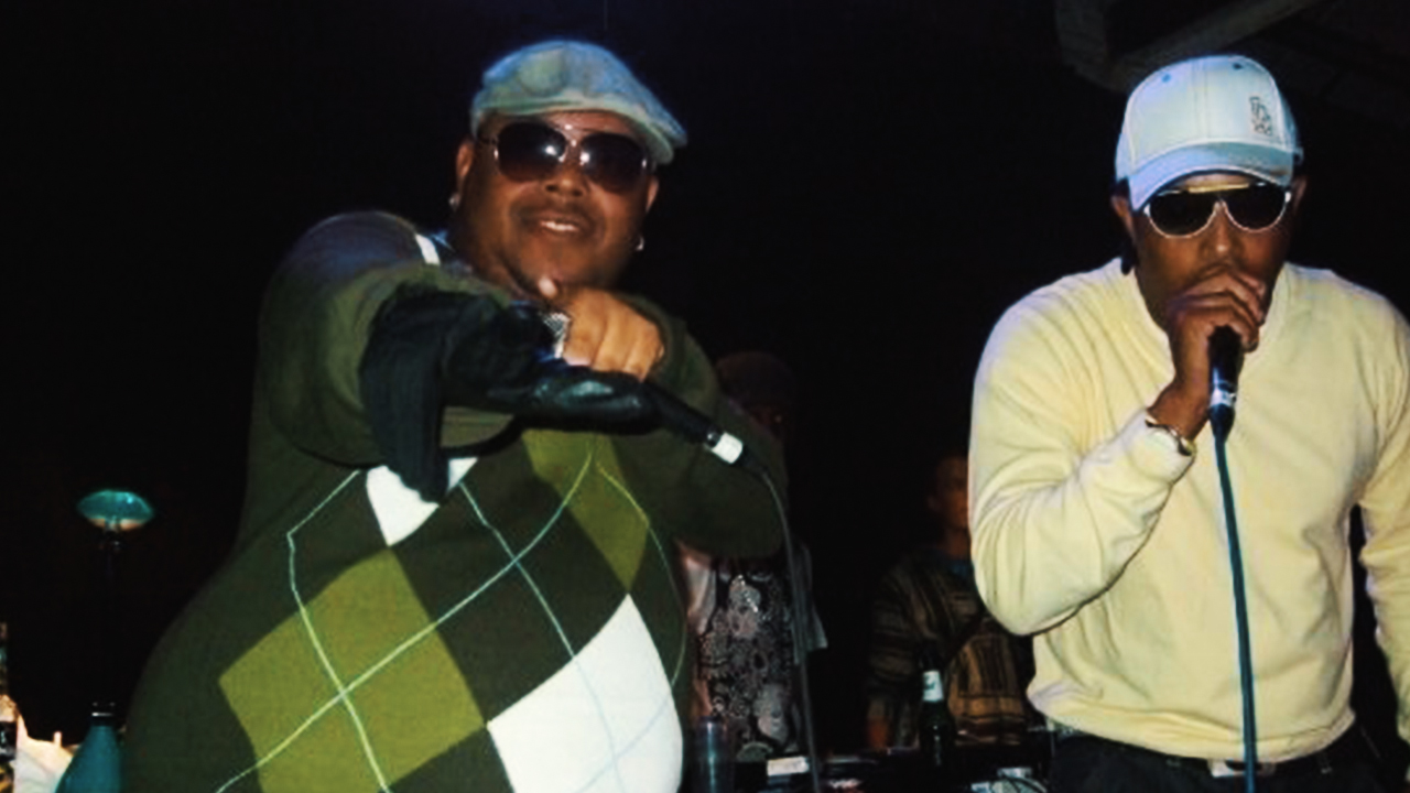 QBert Support @Rainbow