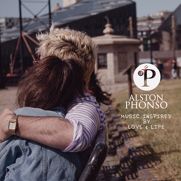 Alston Phonso – Music inspired by love & life