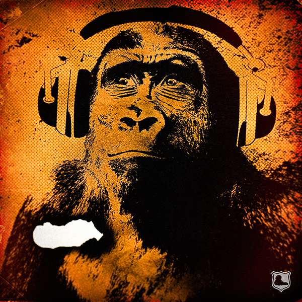 Dem GR8-1 Music Boys – An Album of Music Ideas
