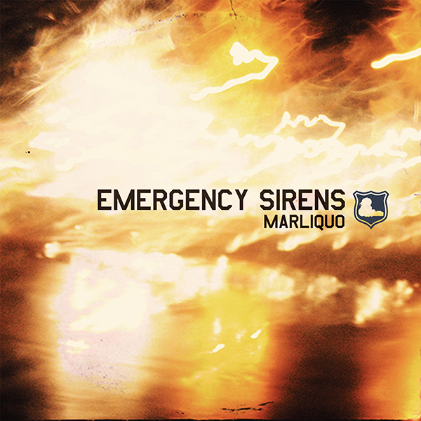 Marliquo – Emergency Sirens